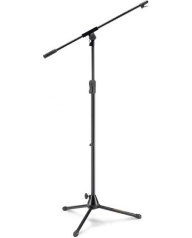 HERCULES - MS531BD - SUPPORT MICRO - PRESENTATION HERCULES - MS531BD - SUPPORT MICRO - PRESENTATION