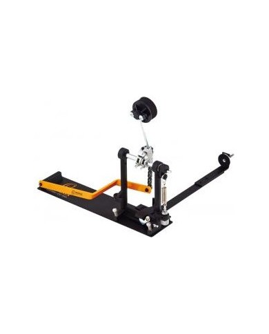 MEINL - OCJP-GB - PEDALE CAJON ORTEGA