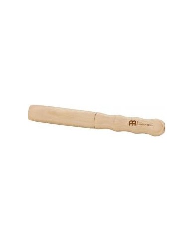 MEINL - SBRM - MAILLOCHE SINGING BOWL SONIC ENERGY MEINL - SBRM - MAILLOCHE SINGING BOWL SONIC ENERGY