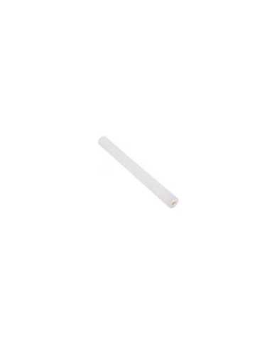 MEINL - CSBRL - MAILLOCHE SINGING BOWL SONIC ENERGY MEINL - CSBRL - MAILLOCHE SINGING BOWL SONIC ENERGY