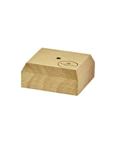 MEINL - TFHOLDER1 - SUPPORT 1 DIAPASON SONIC ENERGY MEINL - TFHOLDER1 - SUPPORT 1 DIAPASON SONIC ENERGY