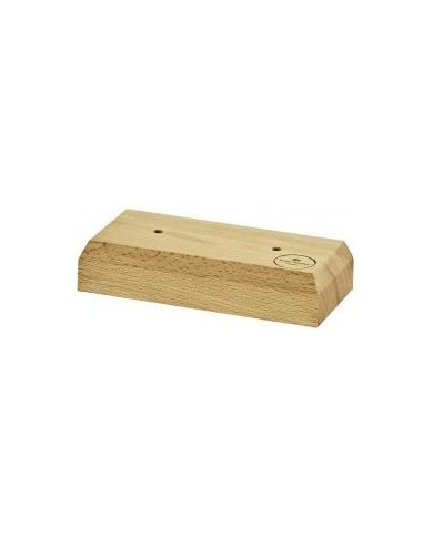 MEINL - TFHOLDER2 - SUPPORT 2 DIAPASON SONIC ENERGY MEINL - TFHOLDER2 - SUPPORT 2 DIAPASON SONIC ENERGY