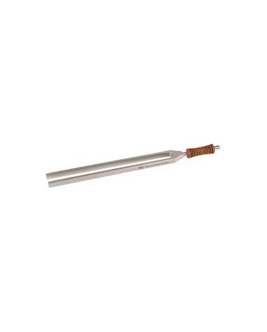 MEINL - TTF-128 - DIAPASON SONIC ENERGY THERAPHY MASTER MEINL - TTF-128 - DIAPASON SONIC ENERGY THERAPHY MASTER