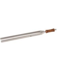 MEINL - TTF-128 - DIAPASON SONIC ENERGY THERAPHY MASTER