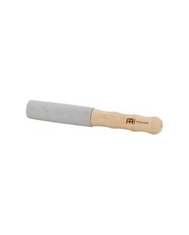 MEINL - SBRMLE - MAILLOCHE SINGING BOWL SONIC ENERGY MEINL - SBRMLE - MAILLOCHE SINGING BOWL SONIC ENERGY