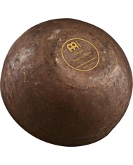 MEINL - SBO900 - SINGING BOWL SONIC ENERGY ORIGINE - 900G MEINL - SBO900 - SINGING BOWL SONIC ENERGY ORIGINE - 900G