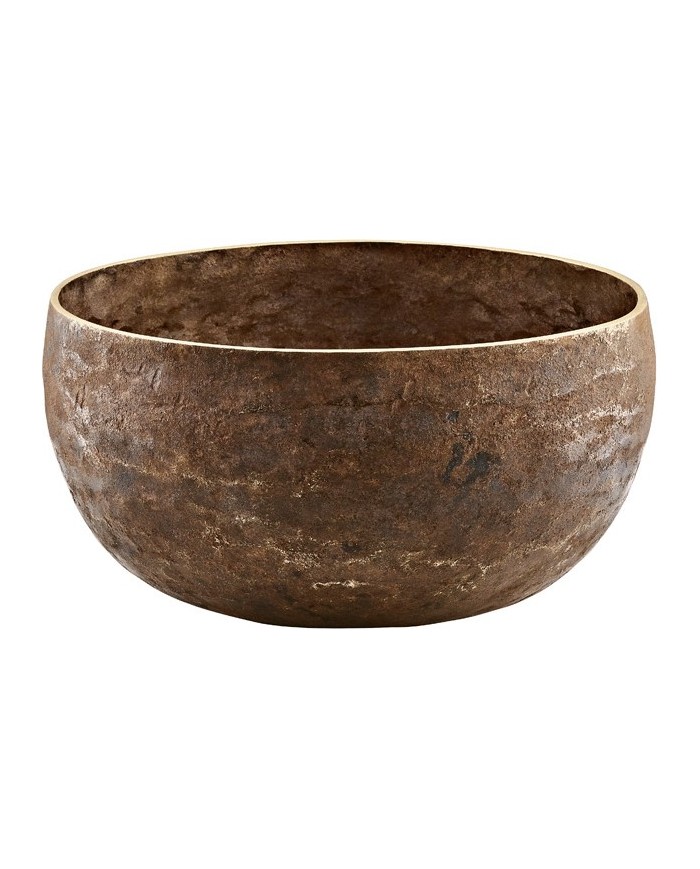MEINL - SBO900 - SINGING BOWL SONIC ENERGY ORIGINE - 900G MEINL - SBO900 - SINGING BOWL SONIC ENERGY ORIGINE - 900G