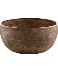 MEINL - SBO900 - SINGING BOWL SONIC ENERGY ORIGINE - 900G MEINL - SBO900 - SINGING BOWL SONIC ENERGY ORIGINE - 900G