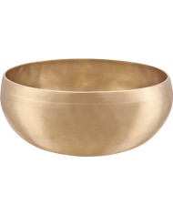 MEINL - SBSFOL1000 - SINGING BOWL SONIC ENERGY SYNTHESIS - 1000G MEINL - SBSFOL1000 - SINGING BOWL SONIC ENERGY SYNTHESIS - 1000G