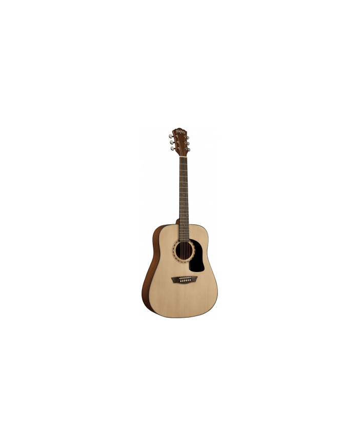WASHBURN - AD5 - GUITARE FOLK - DREADNOUGHT WASHBURN - AD5 - GUITARE FOLK - DREADNOUGHT