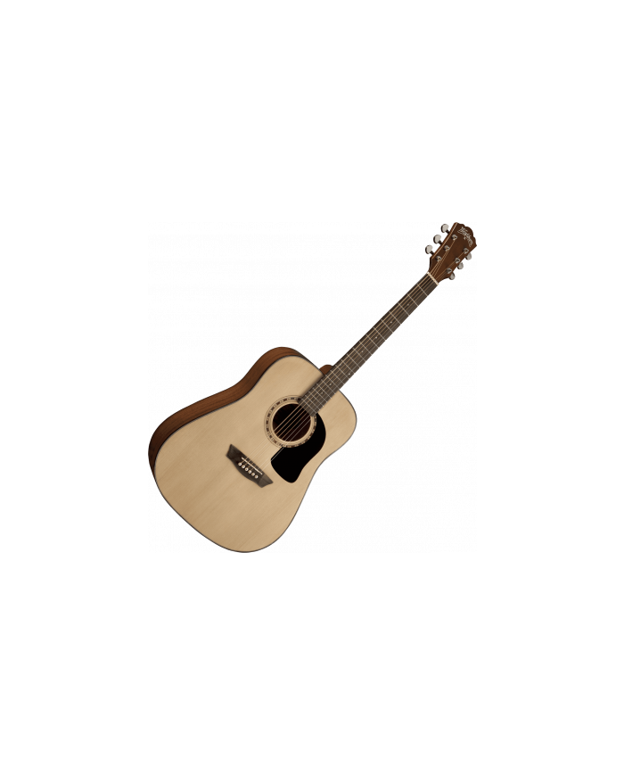 WASHBURN - AD5 - GUITARE FOLK - DREADNOUGHT WASHBURN - AD5 - GUITARE FOLK - DREADNOUGHT
