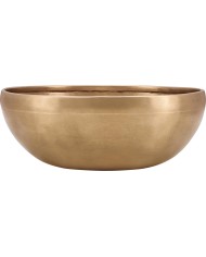MEINL - SBE2500 - SINGING BOWL SONIC ENERGY - 31CM / 2500G MEINL - SBE2500 - SINGING BOWL SONIC ENERGY - 31CM / 2500G