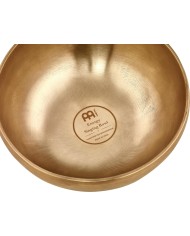 MEINL - SBE2500 - SINGING BOWL SONIC ENERGY - 31CM / 2500G MEINL - SBE2500 - SINGING BOWL SONIC ENERGY - 31CM / 2500G