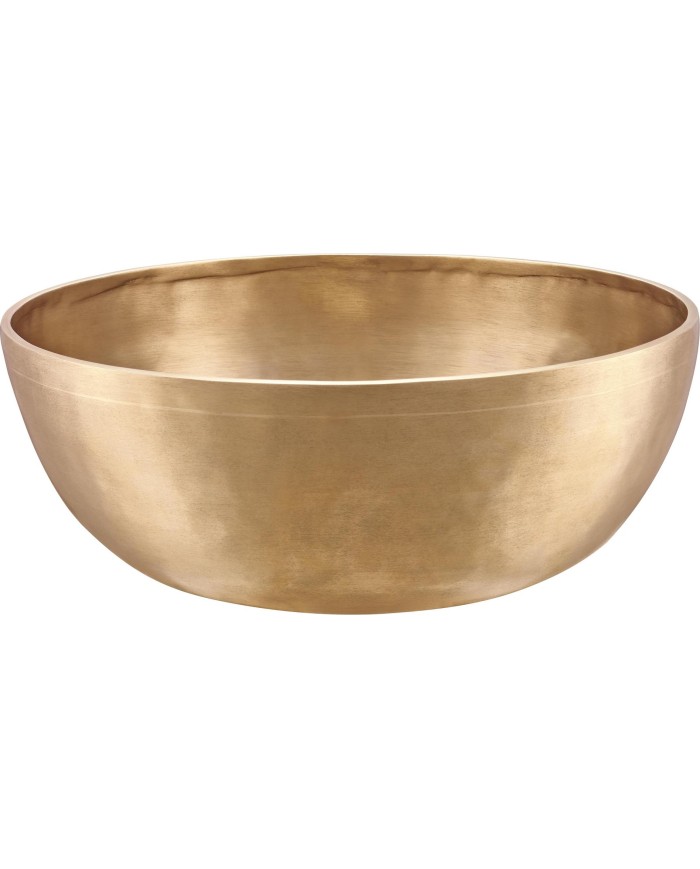MEINL - SBE2500 - SINGING BOWL SONIC ENERGY - 31CM / 2500G MEINL - SBE2500 - SINGING BOWL SONIC ENERGY - 31CM / 2500G