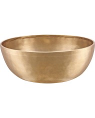 MEINL - SBE2500 - SINGING BOWL SONIC ENERGY - 31CM / 2500G MEINL - SBE2500 - SINGING BOWL SONIC ENERGY - 31CM / 2500G