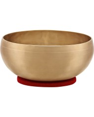 MEINL - SINGING BOWL SONIC ENERGY COSMOS - 800G MEINL - SINGING BOWL SONIC ENERGY COSMOS - 800G