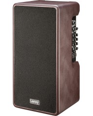 LANEY - A-DUO - AMPLI GUITARE ACOUSTIQUE - 60W / 2X8" - 2 CANAUX