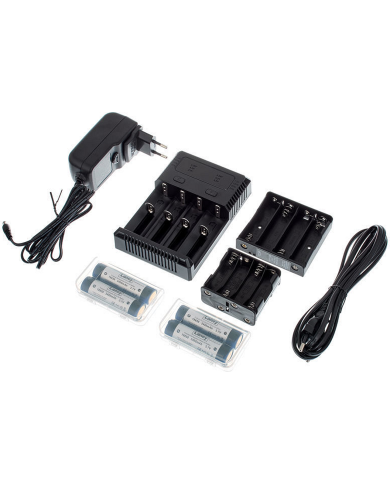 LANEY - A-FRESCO - AMPLI GUITARE ACOUSTIQUE - 30W / 1X8" - PLUS ACCU LANEY - A-FRESCO - AMPLI GUITARE ACOUSTIQUE - 30W / 1X8" - PLUS ACCU