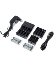 LANEY - A-FRESCO - AMPLI GUITARE ACOUSTIQUE - 30W / 1X8" - PLUS ACCU