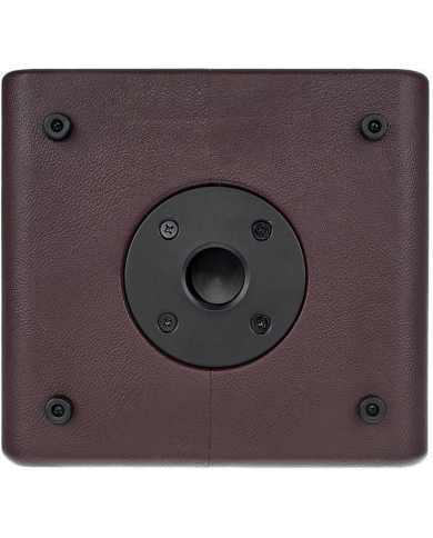 LANEY - A-FRESCO - AMPLI GUITARE ACOUSTIQUE - 30W / 1X8" - PLUS ACCU LANEY - A-FRESCO - AMPLI GUITARE ACOUSTIQUE - 30W / 1X8" - PLUS ACCU