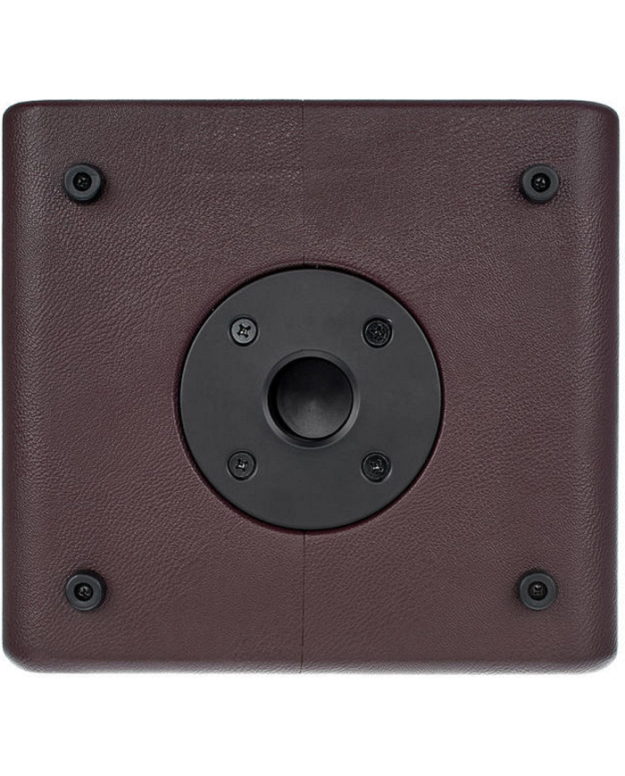 LANEY - A-FRESCO - AMPLI GUITARE ACOUSTIQUE - 30W / 1X8" - PLUS ACCU