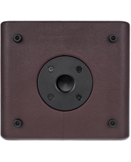 LANEY - A-FRESCO - AMPLI GUITARE ACOUSTIQUE - 30W / 1X8" - PLUS ACCU