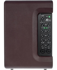 LANEY - A-FRESCO - AMPLI GUITARE ACOUSTIQUE - 30W / 1X8" - PLUS ACCU