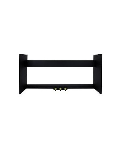 ADAGIO - SP75BK-STAND - SUPPORT PIANO ADAGIO - SP75BK-STAND - SUPPORT PIANO