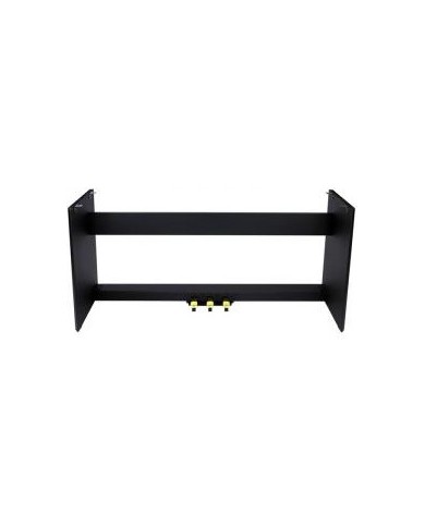 ADAGIO - SP75BK-STAND - SUPPORT PIANO ADAGIO - SP75BK-STAND - SUPPORT PIANO