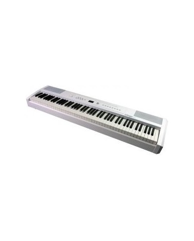 ADAGIO - SP75WH - PIANO NUMERIQUE - BLANC ADAGIO - SP75WH - PIANO NUMERIQUE - BLANC