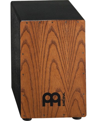 MEINL - HCAJ1AWA - CAJON HEADLINER - FRENE BLANC MEINL - HCAJ1AWA - CAJON HEADLINER - FRENE BLANC