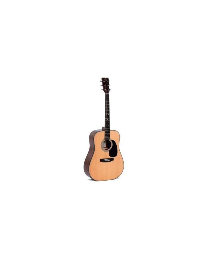 SIGMA - DM-1 - GUITARE FOLK - SERIE 1 - DREADNOUGH SIGMA - DM-1 - GUITARE FOLK - SERIE 1 - DREADNOUGH