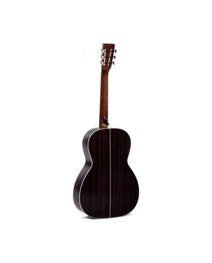SIGMA - 000T-28S - GUITARE FOLK - SERIE STANDARD SIGMA - 000T-28S - GUITARE FOLK - SERIE STANDARD