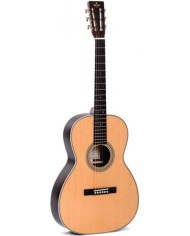 SIGMA - 000T-28S - GUITARE FOLK - SERIE STANDARD SIGMA - 000T-28S - GUITARE FOLK - SERIE STANDARD
