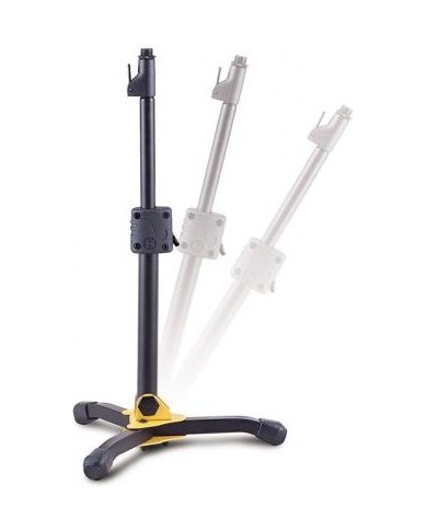 HERCULE - MS300B - SUPPORT MICRO HERCULE - MS300B - SUPPORT MICRO