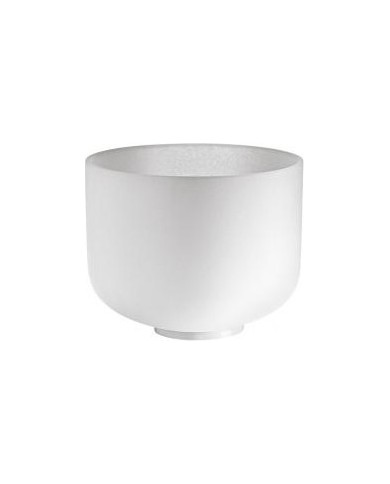 MEINL - CSB10D - SINGING BOWL SONIC ENERGY CRYSTAL - 10" MEINL - CSB10D - SINGING BOWL SONIC ENERGY CRYSTAL - 10"