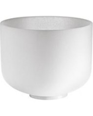 MEINL - CSB10D - SINGING BOWL SONIC ENERGY CRYSTAL - 10" MEINL - CSB10D - SINGING BOWL SONIC ENERGY CRYSTAL - 10"