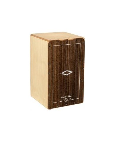 MEINL - AETLBE - CAJON - ARTISAN TANGO MEINL - AETLBE - CAJON - ARTISAN TANGO