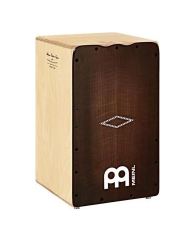 MEINL - AESLEYB - CAJON - ARTISAN SOLEA MEINL - AESLEYB - CAJON - ARTISAN SOLEA