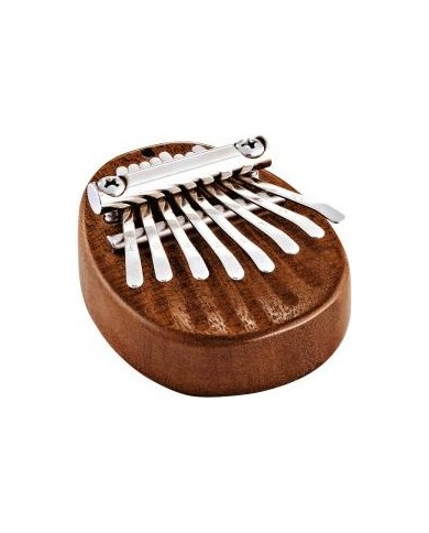 MEINL - KL8MINI - SONIC ENERGY - 8 NOTES - DO MAJEUR MEINL - KL8MINI - SONIC ENERGY - 8 NOTES - DO MAJEUR