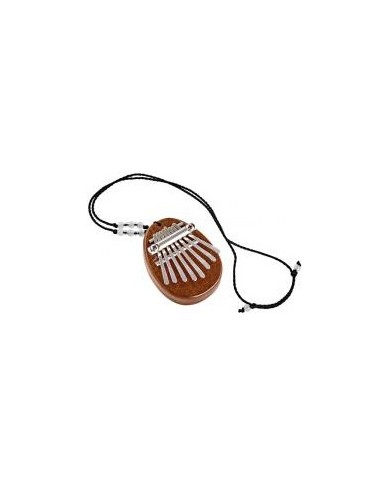 MEINL - KL8MINI - SONIC ENERGY - 8 NOTES - DO MAJEUR MEINL - KL8MINI - SONIC ENERGY - 8 NOTES - DO MAJEUR