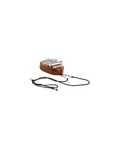 MEINL - KL8MINI - SONIC ENERGY - 8 NOTES - DO MAJEUR MEINL - KL8MINI - SONIC ENERGY - 8 NOTES - DO MAJEUR