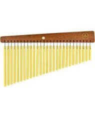 MEINL - SON-CH27WB - CHIMES - SONIC ENERGY - 27 BARRES