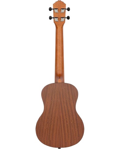 ORTEGA - RU5TE - UKULELE TENOR - EPICEA ORTEGA - RU5TE - UKULELE TENOR - EPICEA