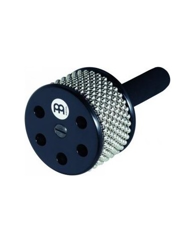 MEINL - CA5BK - CALEBASSE TURBO STANDARD MEINL - CA5BK - CALEBASSE TURBO STANDARD