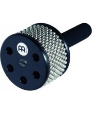 MEINL - CA5BK - CALEBASSE TURBO STANDARD