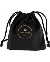 MEINL - MSTD1BK - MINI HANDPAN SONIC ENERGY - DO MAJEUR - NOIR MEINL - MSTD1BK - MINI HANDPAN SONIC ENERGY - DO MAJEUR - NOIR