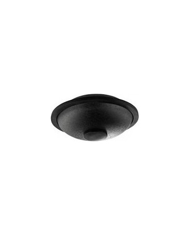MEINL - MSTD1BK - MINI HANDPAN SONIC ENERGY - DO MAJEUR - NOIR MEINL - MSTD1BK - MINI HANDPAN SONIC ENERGY - DO MAJEUR - NOIR