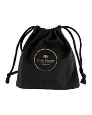 MEINL - MSTD2NB - MINI HANDPAN SONIC ENERGY - LA MAJEUR - BLEU