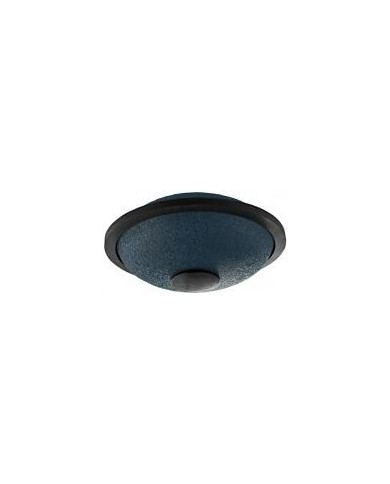 MEINL - MSTD2NB - MINI HANDPAN SONIC ENERGY - LA MAJEUR - BLEU MEINL - MSTD2NB - MINI HANDPAN SONIC ENERGY - LA MAJEUR - BLEU